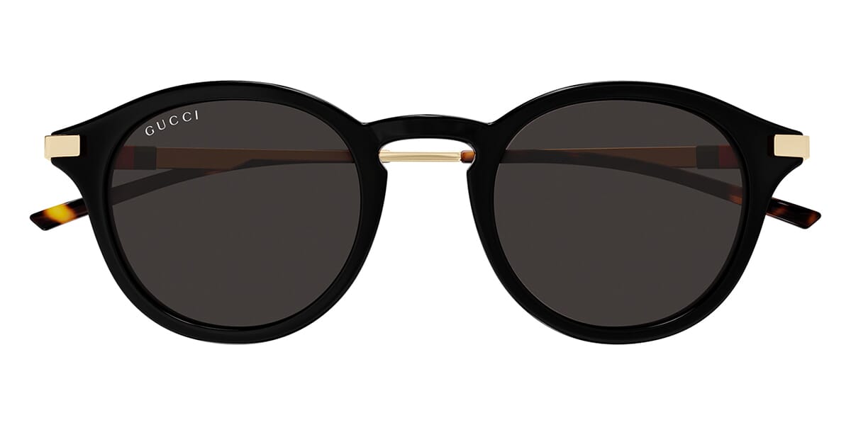 Gucci GG1890S 001