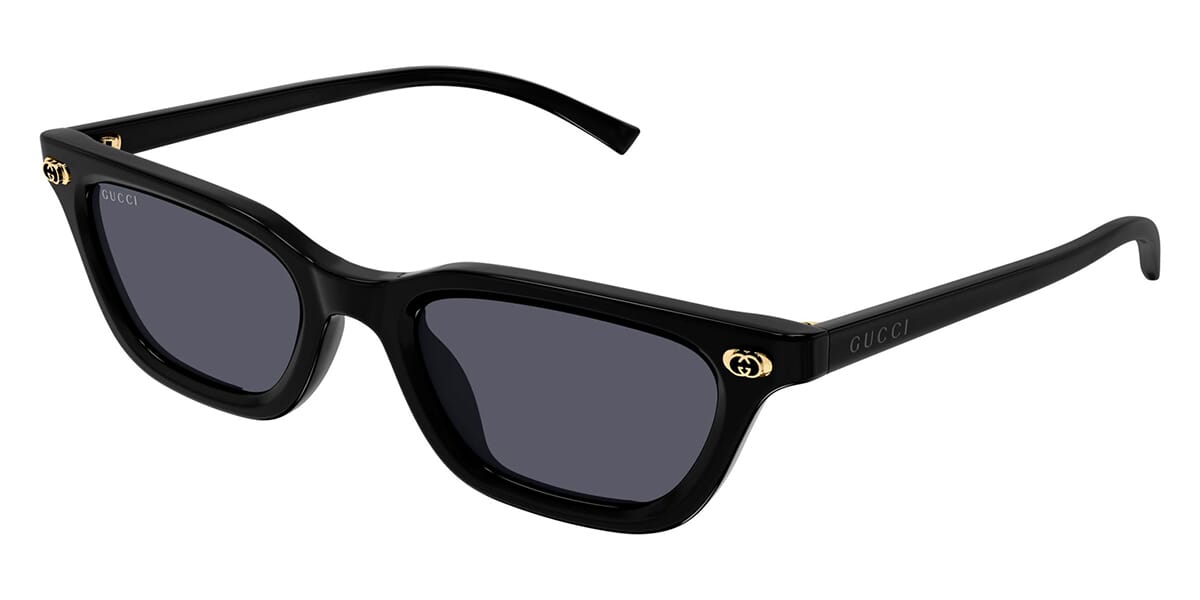 Gucci GG1944S 001