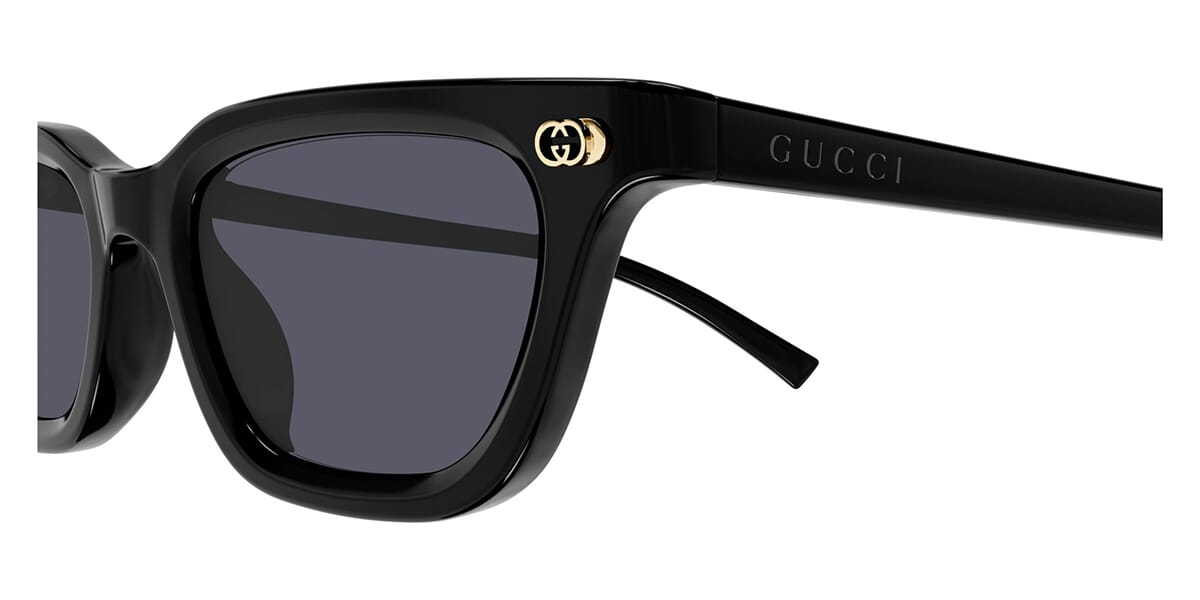 Gucci GG1944S 001