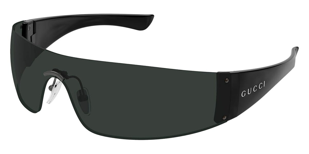Gucci GG1958S 002 - As Seen On Delilah Belle Hamlin & Ho Ngoc Ha