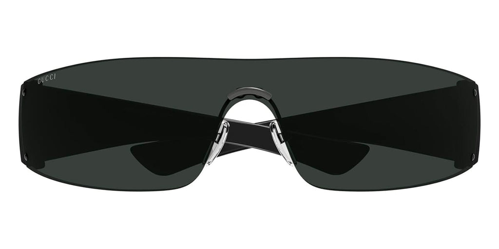 Gucci GG1958S 002 - As Seen On Delilah Belle Hamlin & Ho Ngoc Ha