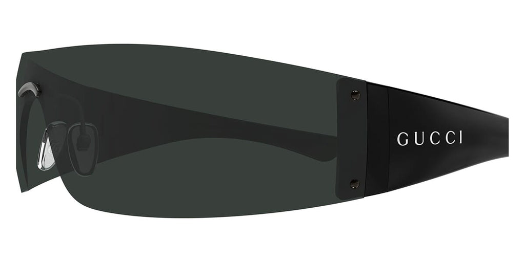 Gucci GG1958S 002 - As Seen On Delilah Belle Hamlin & Ho Ngoc Ha