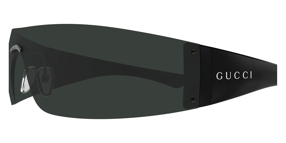 Gucci GG1958S 002 - As Seen On Delilah Belle Hamlin & Ho Ngoc Ha
