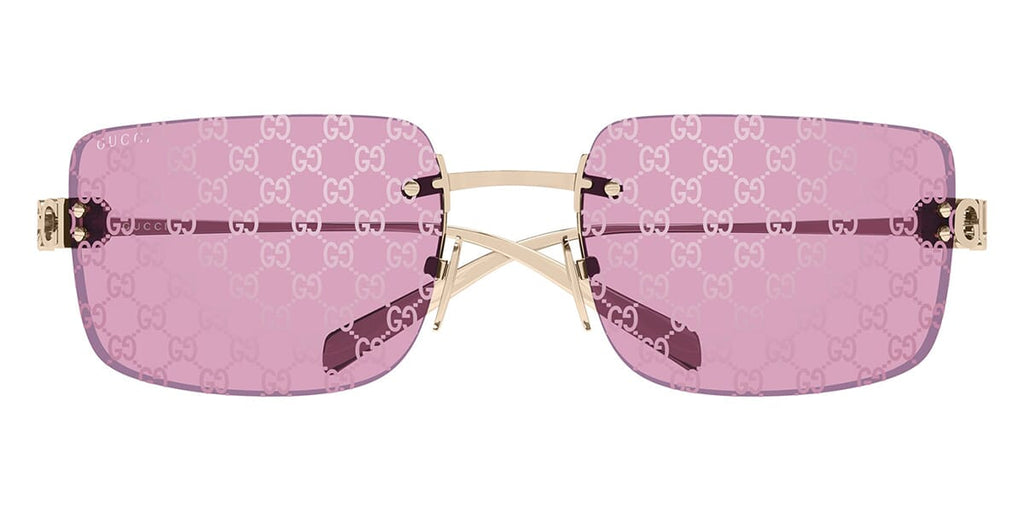 Gucci GG2038S 004
