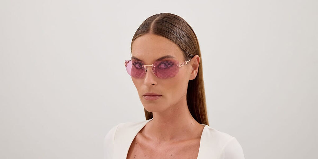 Gucci GG2038S 004
