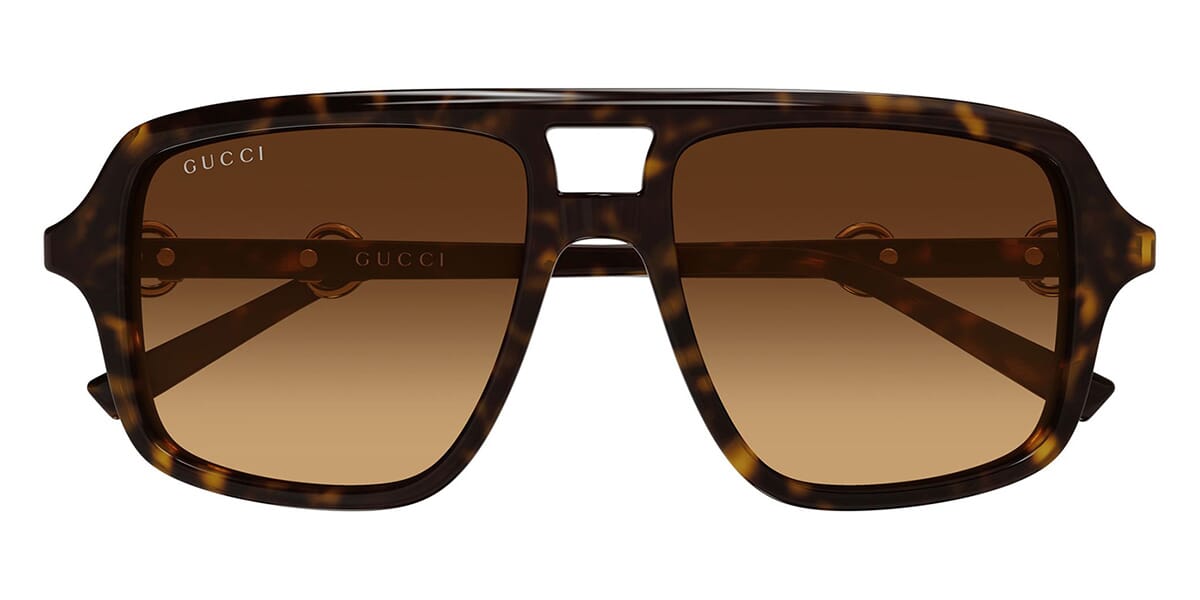 Gucci GG2052S 008