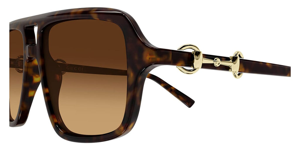 Gucci GG2052S 008