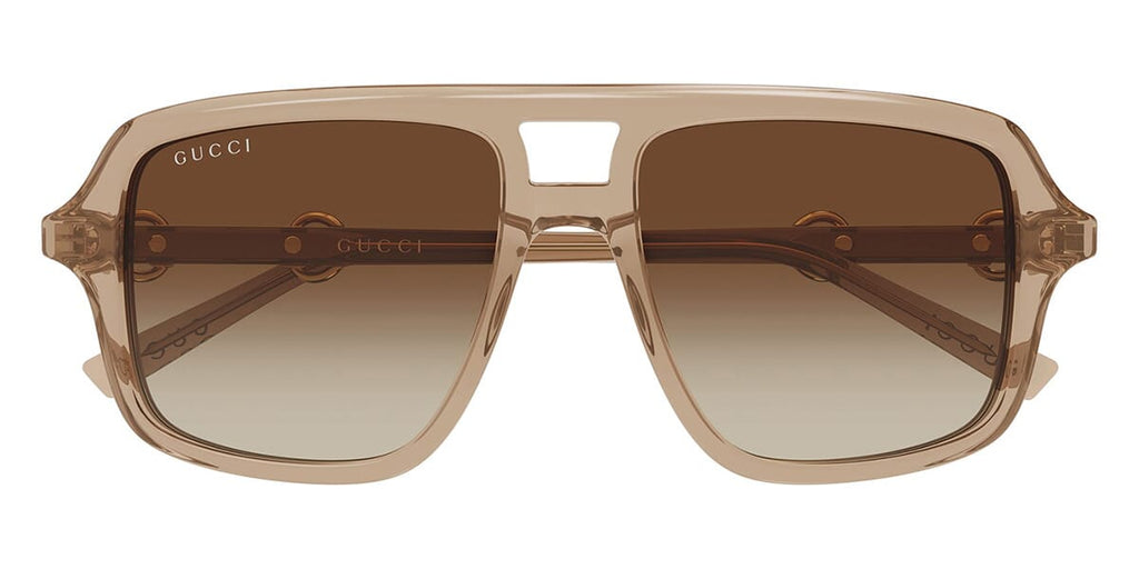 Gucci GG2052S 010