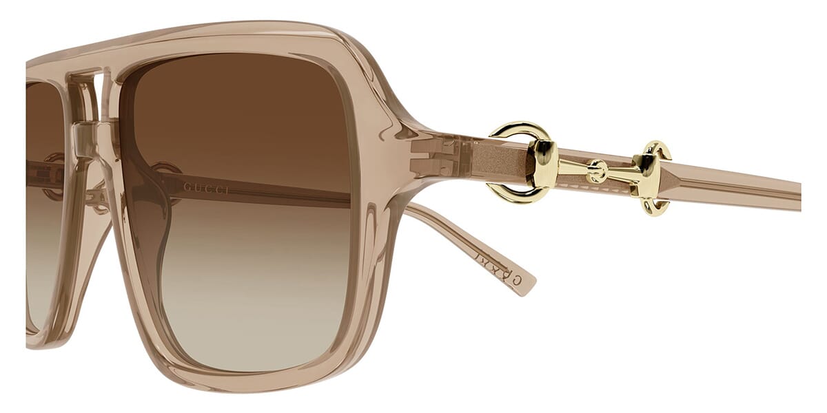 Gucci GG2052S 010