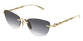 Gucci GG2063S 001