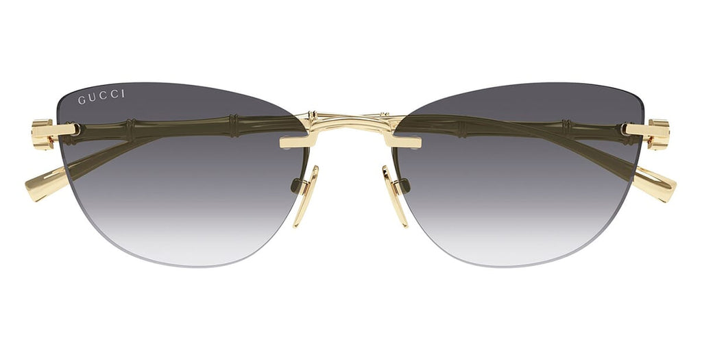 Gucci GG2063S 001