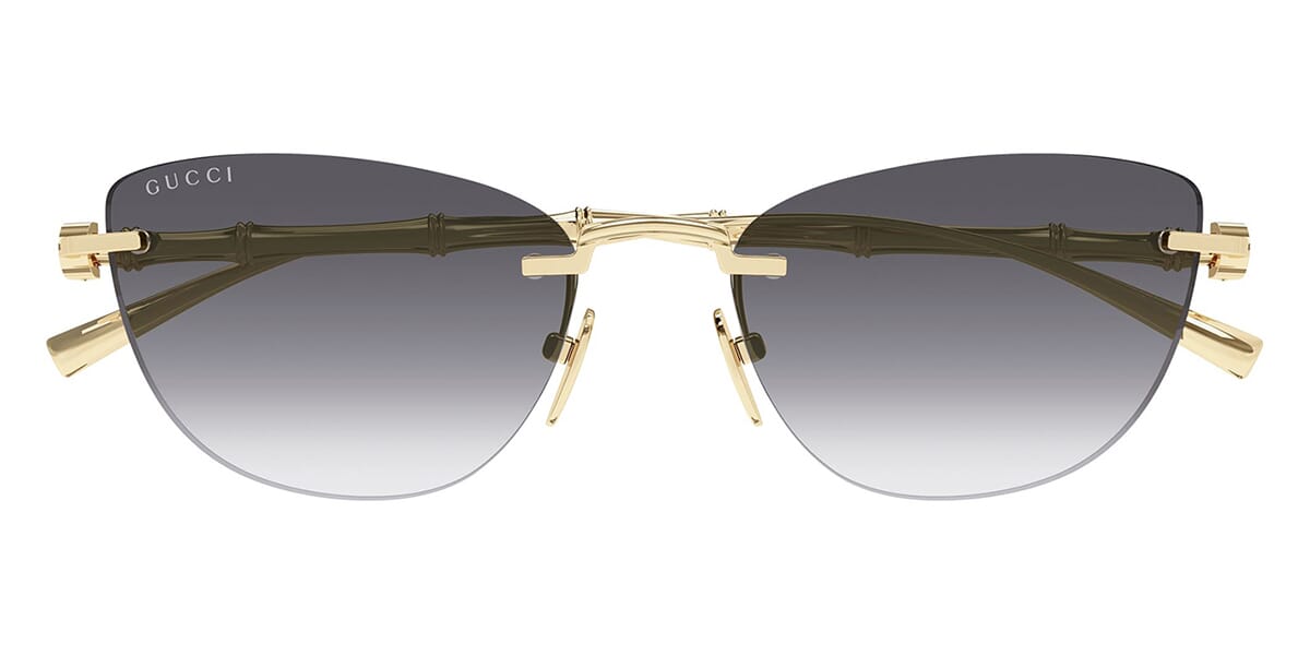 Gucci GG2063S 001