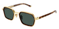 Gucci GG2074S 003