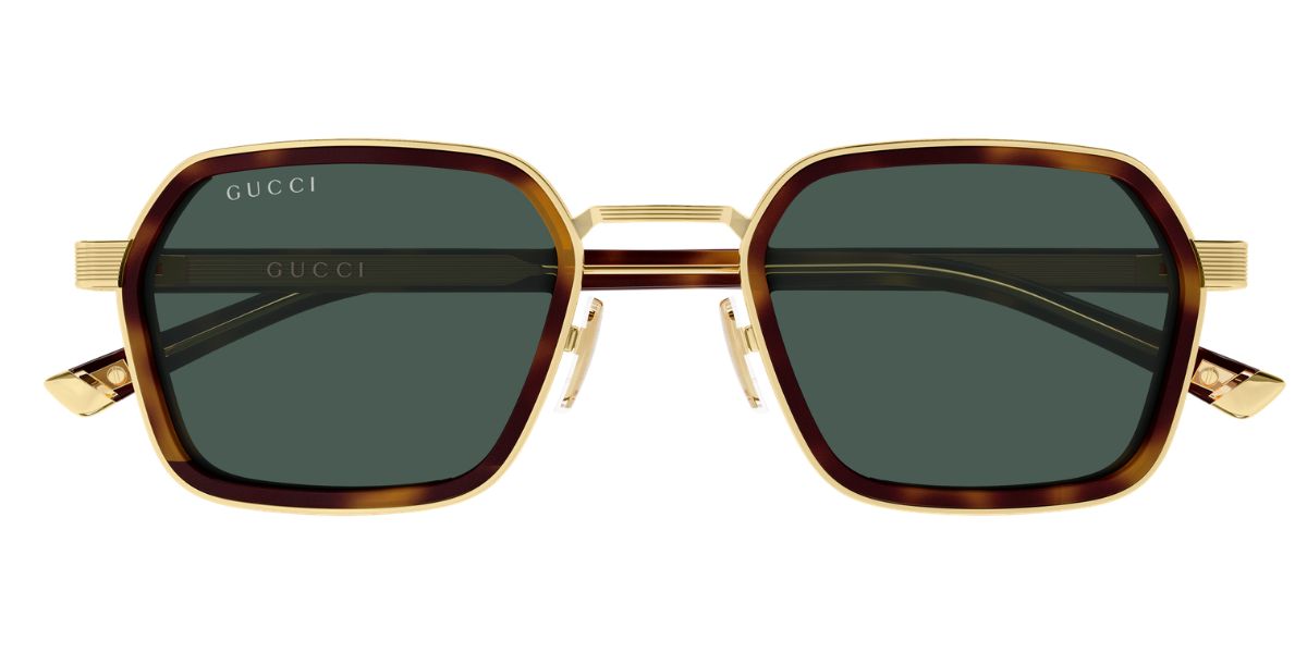 Gucci GG2074S 003