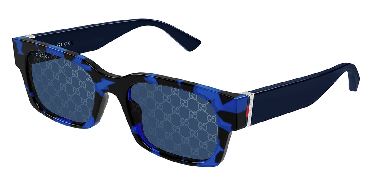 Gucci GG2084S 004