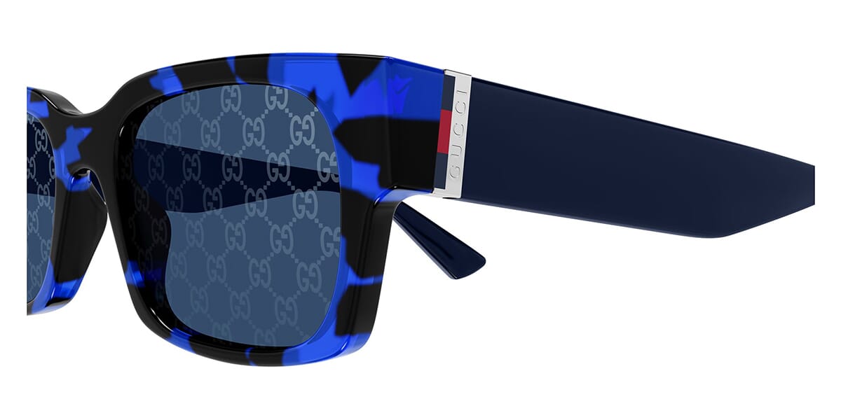 Gucci GG2084S 004