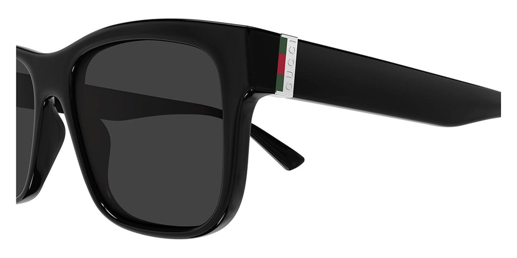 Gucci GG2085S 001