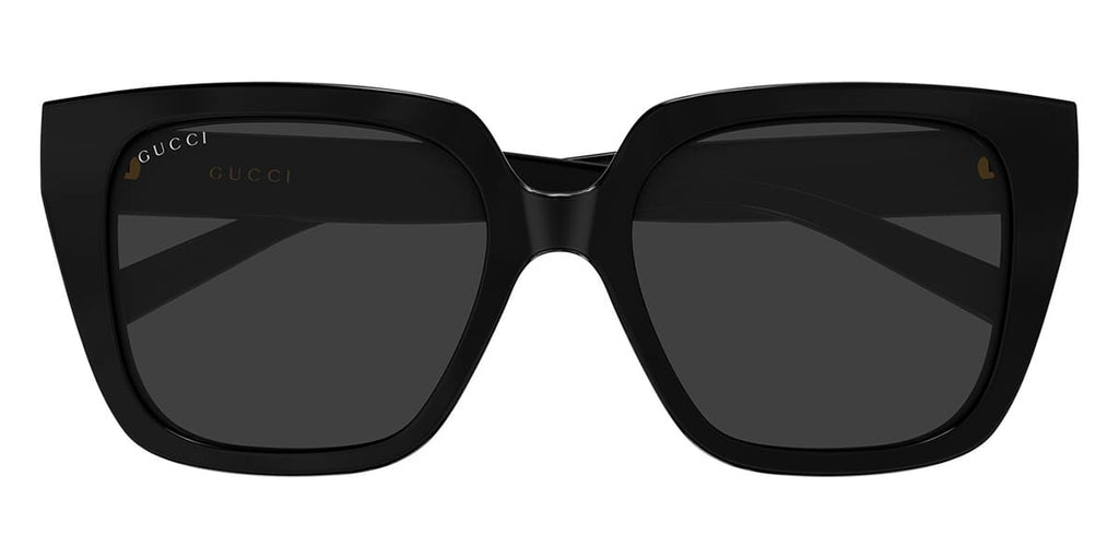 Gucci GG2102S 001