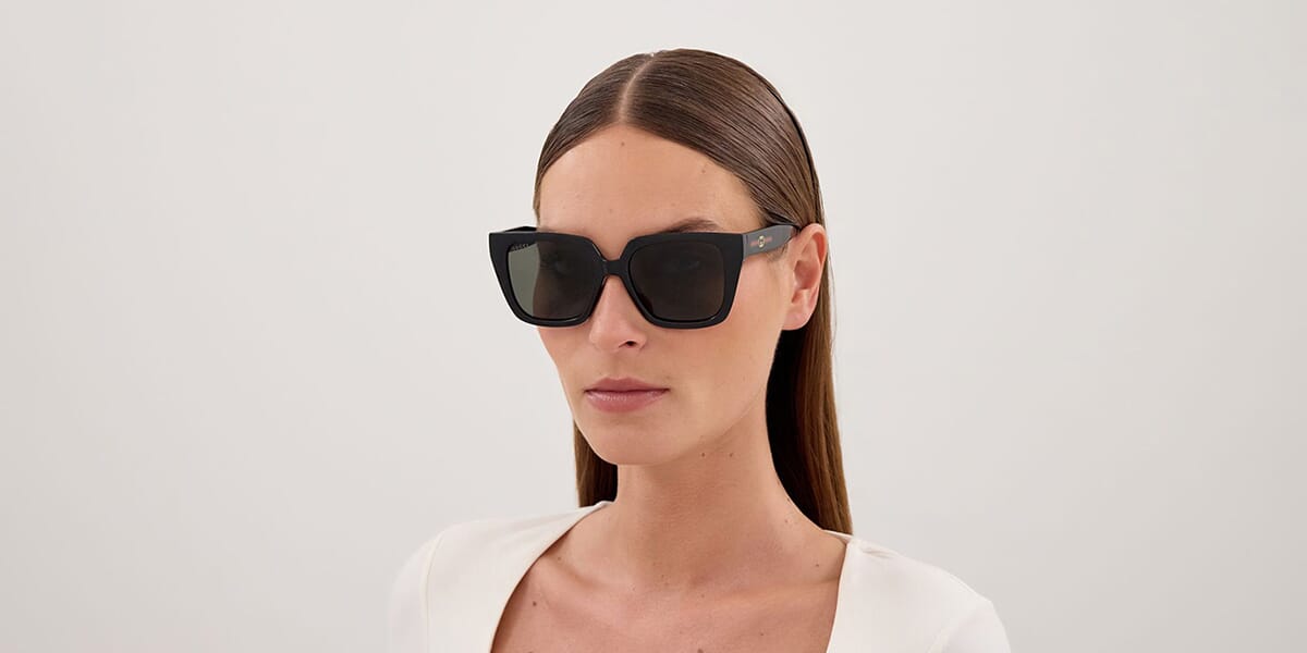 Gucci GG2102S 001