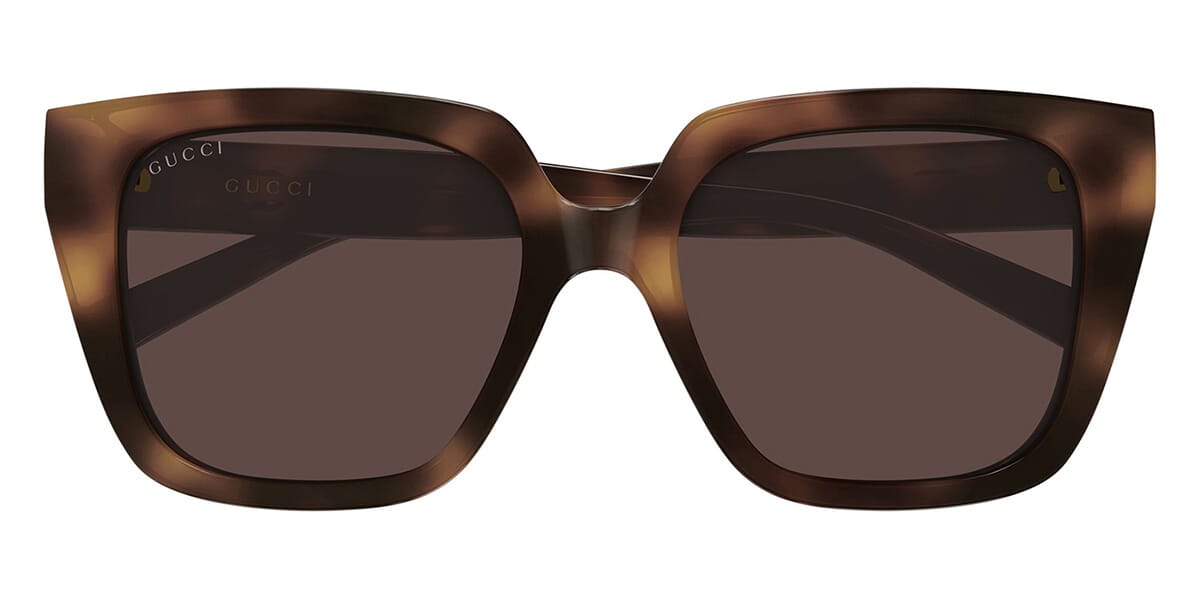 Gucci GG2102S 002