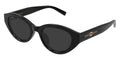 Gucci GG2105SA 001