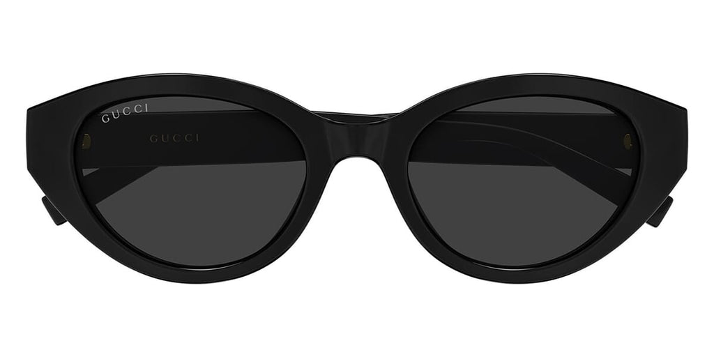 Gucci GG2105SA 001