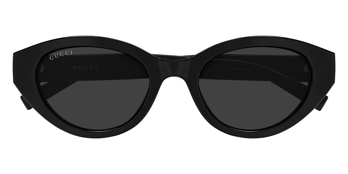 Gucci GG2105SA 001