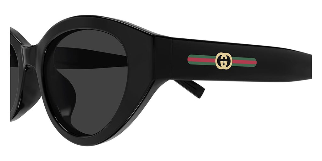 Gucci GG2105SA 001