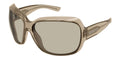 Gucci GG2176S 006