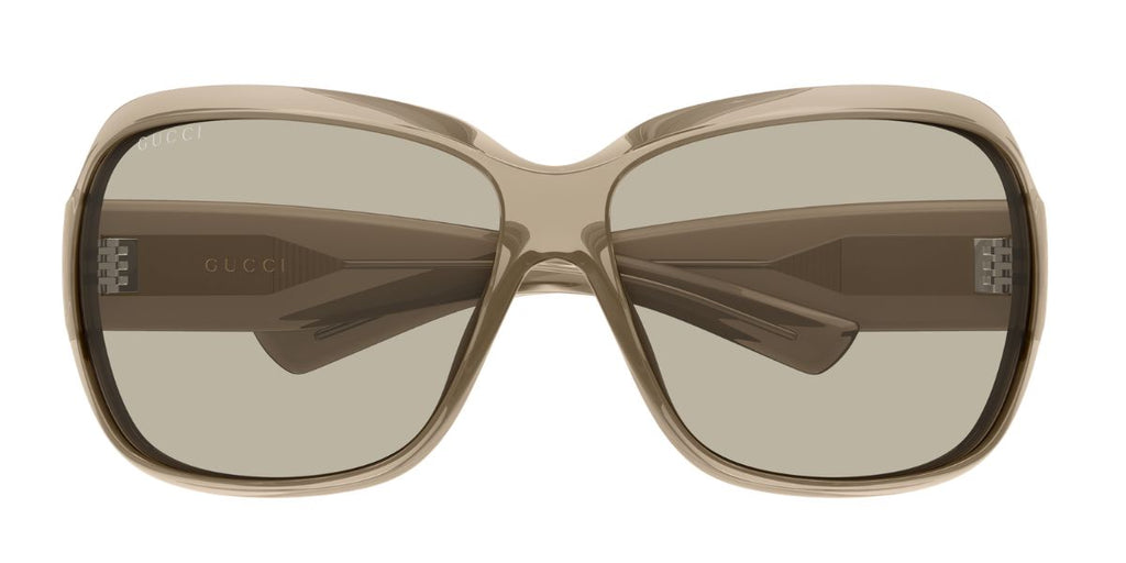 Gucci GG2176S 006