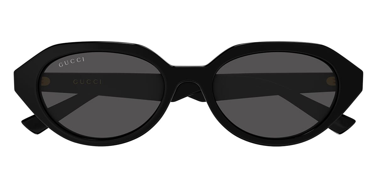 Gucci GG2178S 001