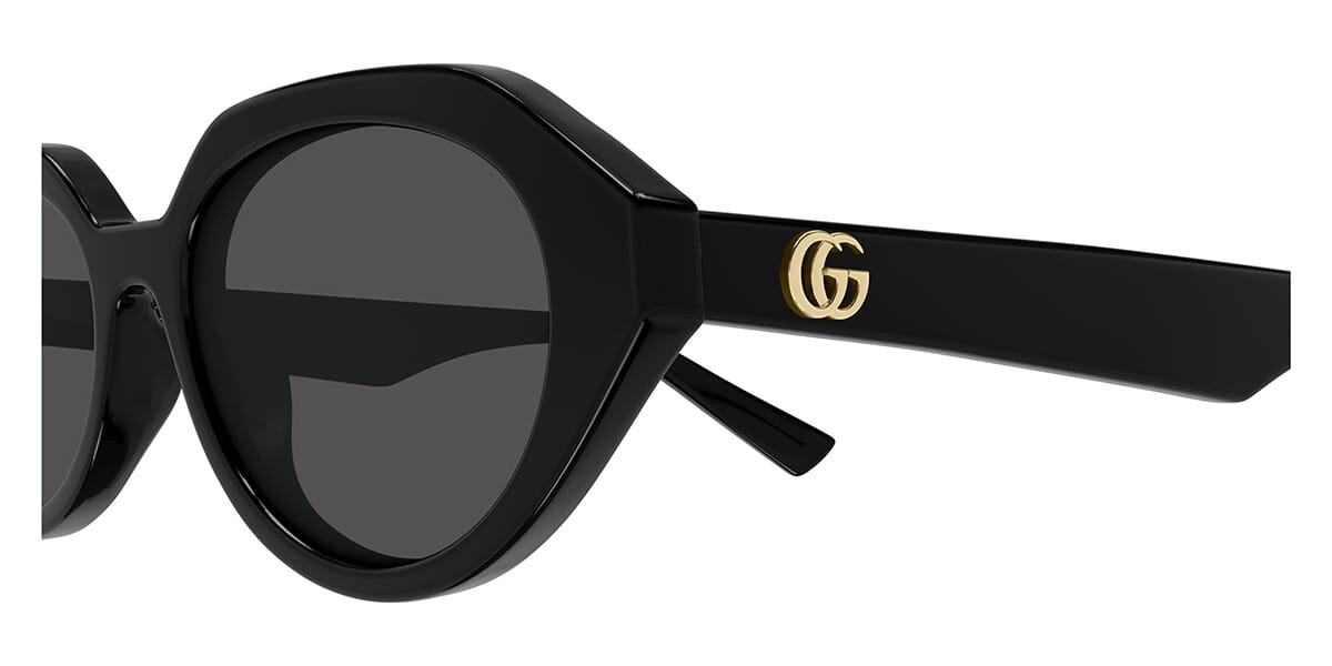 Gucci GG2178S 001