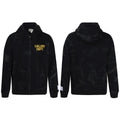 GALLERY DEPT  New Hoodie
