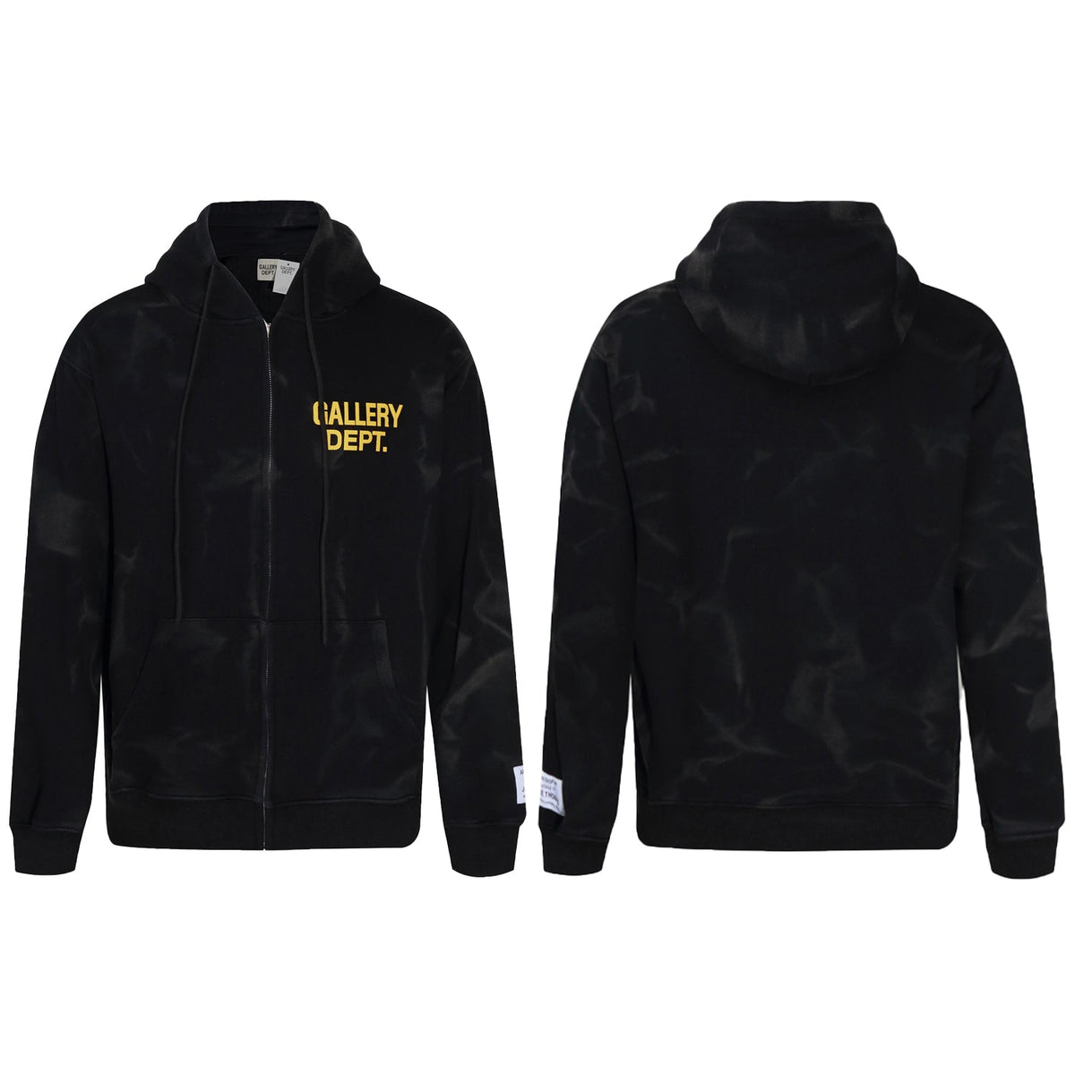 GALLERY DEPT  New Hoodie