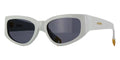 Jacquemus JAC 5 C2 Sun