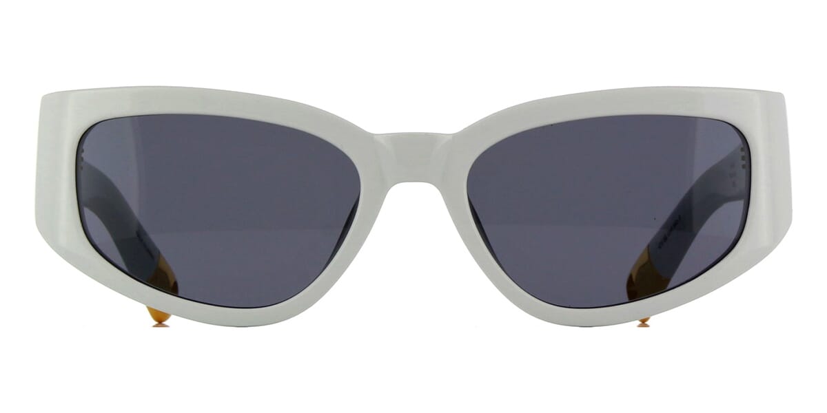 Jacquemus JAC 5 C2 Sun