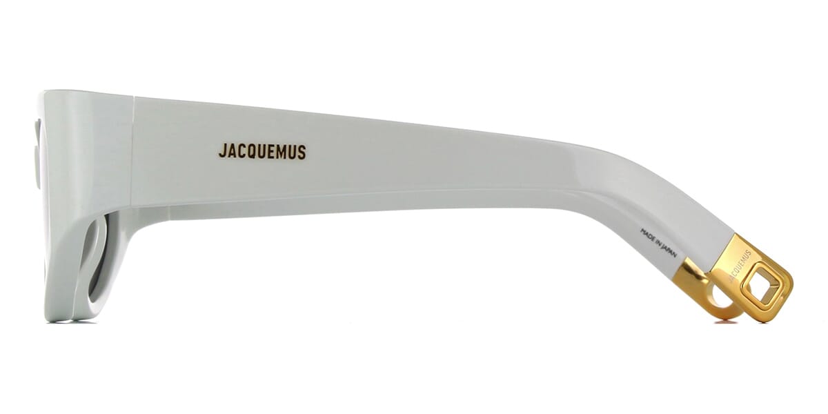 Jacquemus JAC 5 C2 Sun