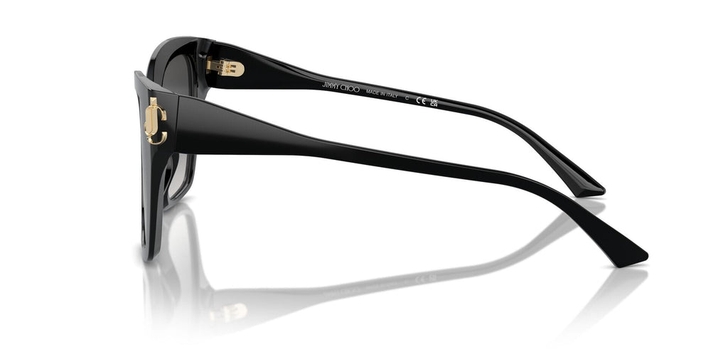 Jimmy Choo JC5012 5000/8G - As Seen On Iulia Vantur