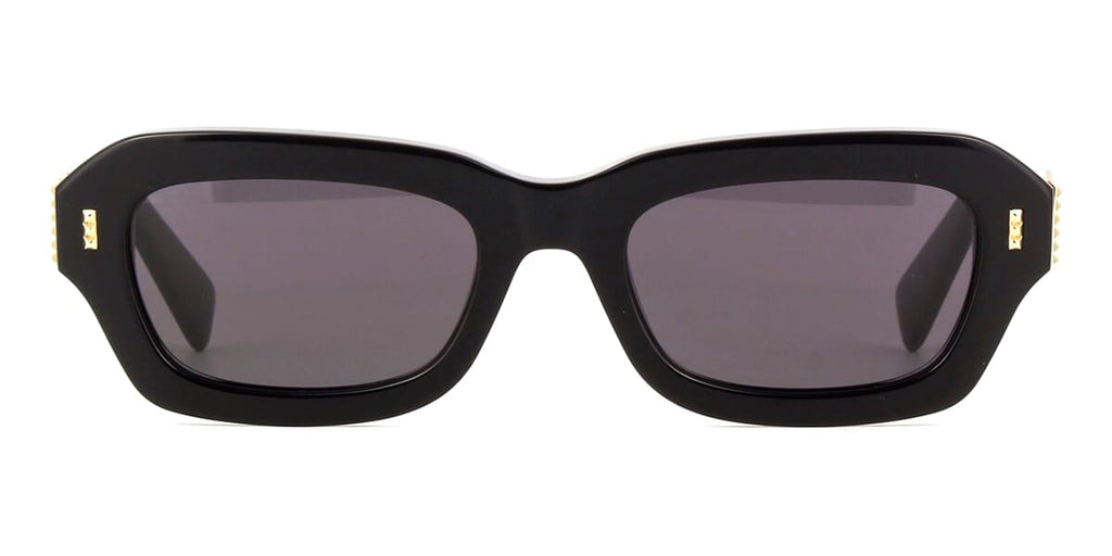 Lanvin LNV667S 001 - As Seen On Sydney Sweeney & Joey Badass