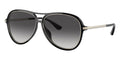 Michael Kors Breckenridge MK2176U 3005/8G - As Seen on Kyle Richards