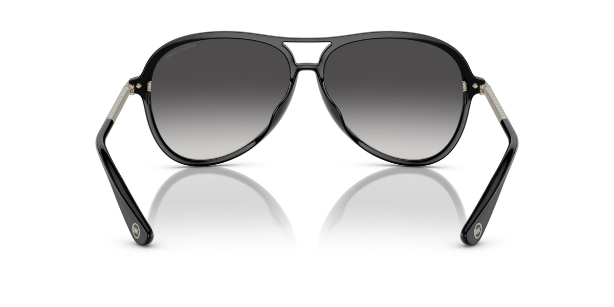 Michael Kors Breckenridge MK2176U 3005/8G - As Seen on Kyle Richards