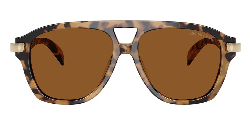 Michael Kors Grenada MK2277U 3930/73