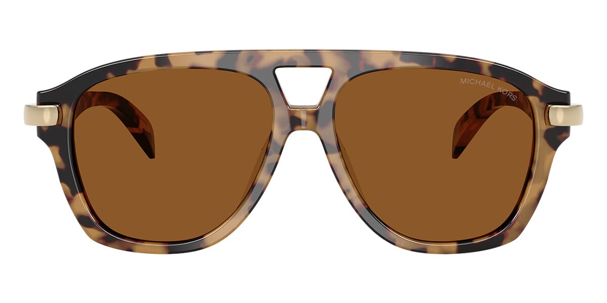 Michael Kors Grenada MK2277U 3930/73