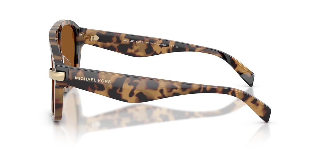 Michael Kors Grenada MK2277U 3930/73