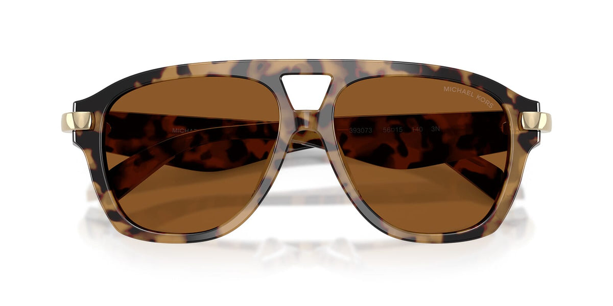 Michael Kors Grenada MK2277U 3930/73