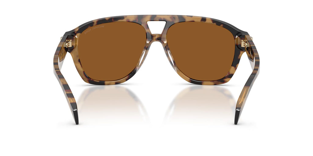 Michael Kors Grenada MK2277U 3930/73