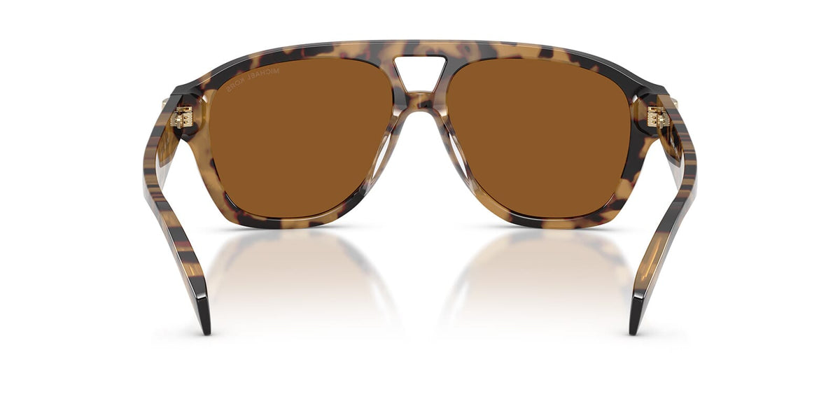 Michael Kors Grenada MK2277U 3930/73