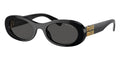 Miu Miu MU 06ZS 1AB5S0 - As Seen On Kiernan Shipka