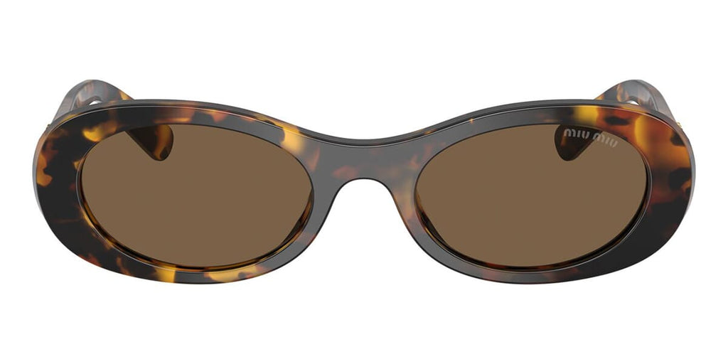 Miu Miu MU 06ZS VAU06B - As Seen On Meredith Marks & Tilly Ramsay