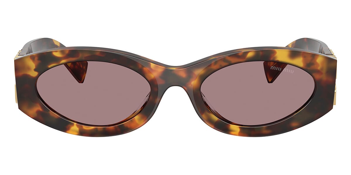Miu Miu MU 11WS 14L20I